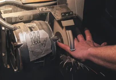 Deluxino Casino Aplicación móvil